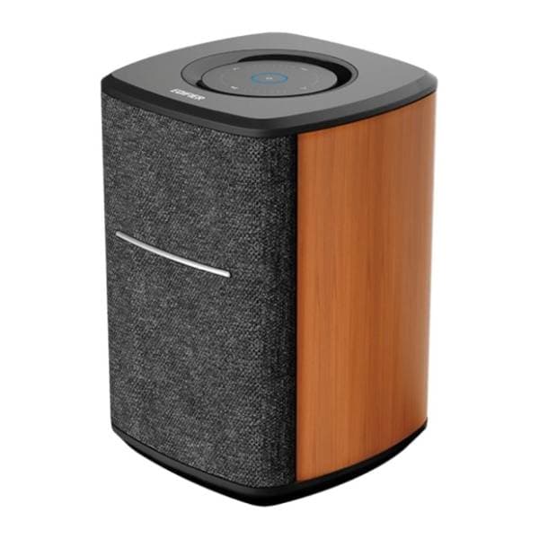 EDIFIER bluetooth zvučnik MS50A Brown 0