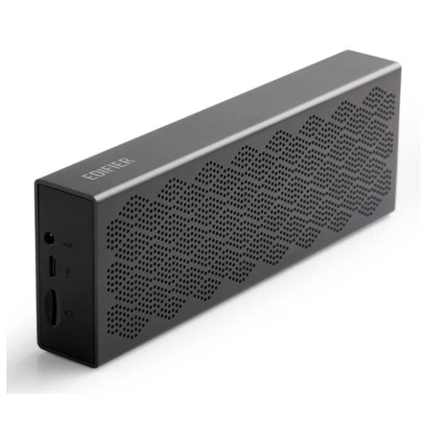 EDIFIER blutetooth zvučnik MP120 2