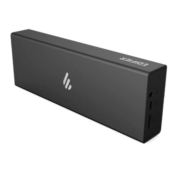 EDIFIER blutetooth zvučnik MP120 0