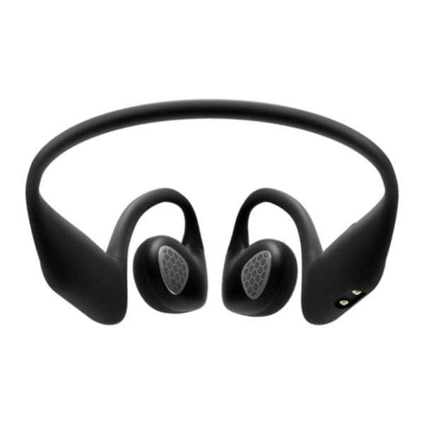 EDIFIER slušalice Comfo Run sportske 2