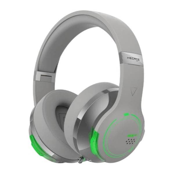 EDIFIER slušalice Hecate G5BT sive 0