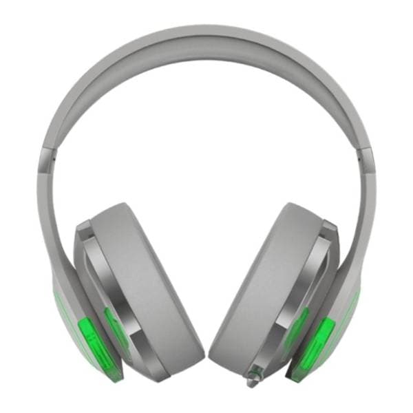 EDIFIER slušalice Hecate G5BT sive 1