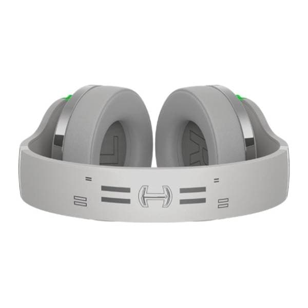 EDIFIER slušalice Hecate G5BT sive 2