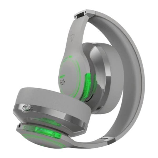 EDIFIER slušalice Hecate G5BT sive 3