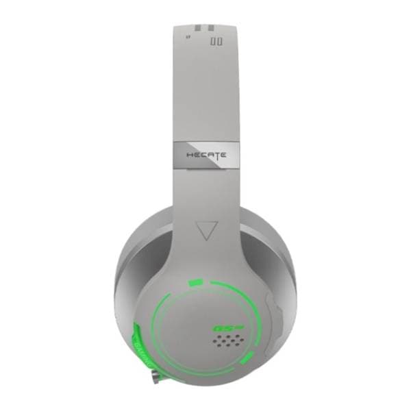 EDIFIER slušalice Hecate G5BT sive 4