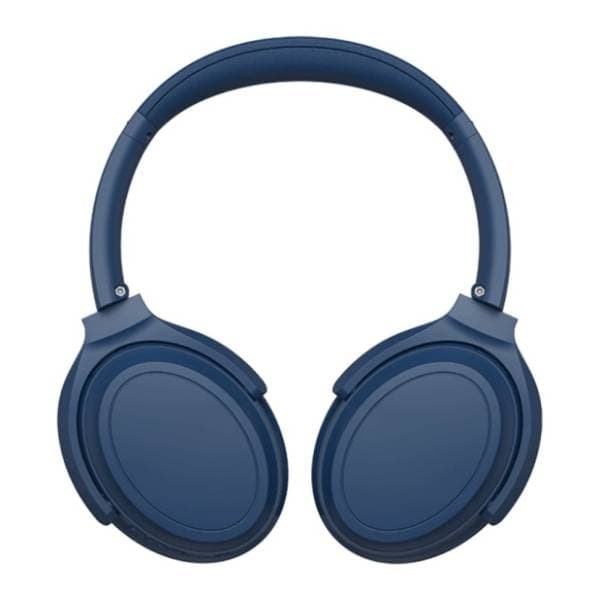 EDIFIER slušalice W700NB plave 1