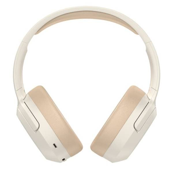 EDIFIER slušalice W820NB bež 2