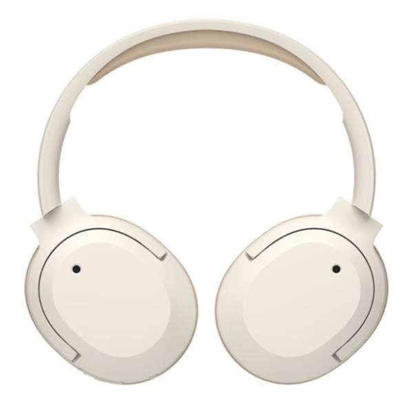 EDIFIER slušalice W820NB bež 4