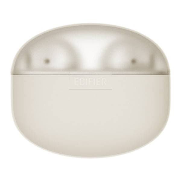 EDIFIER slušalice X2S TWS bež 3