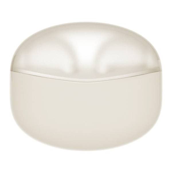 EDIFIER slušalice X2S TWS bež 4