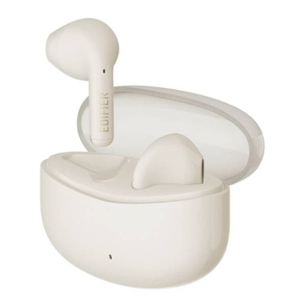 EDIFIER slušalice X2S TWS bež 0