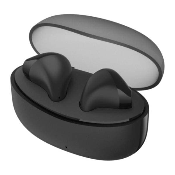 EDIFIER slušalice X2S TWS crne 1