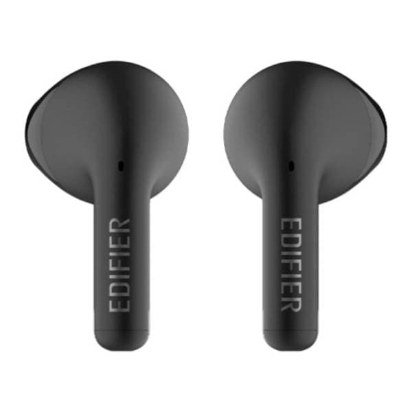 EDIFIER slušalice X2S TWS crne 2