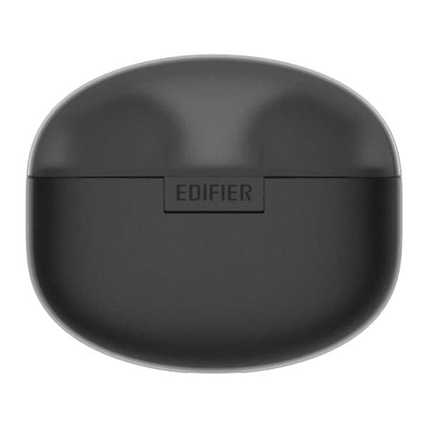 EDIFIER slušalice X2S TWS crne 3