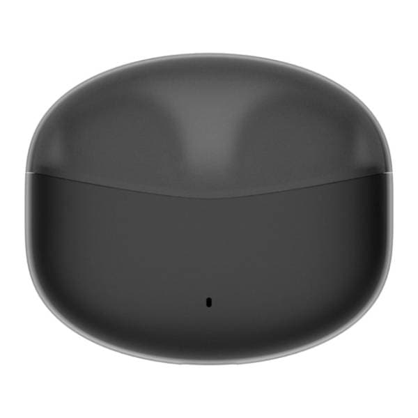 EDIFIER slušalice X2S TWS crne 4