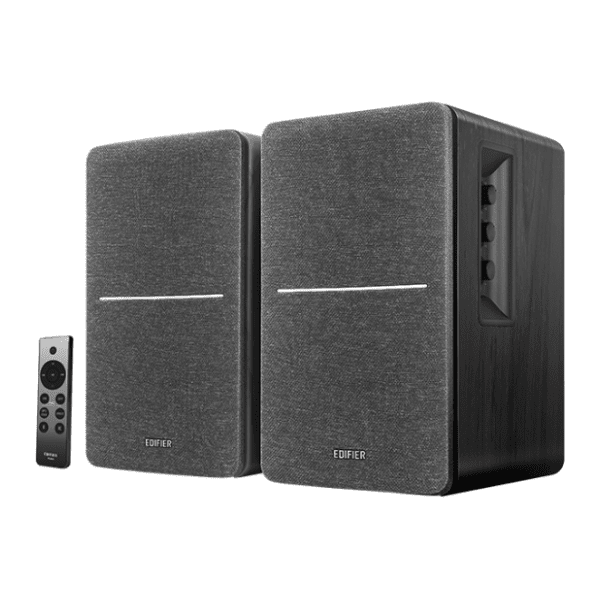 EDIFIER zvučnici za kompjuter R1280DB crni 2