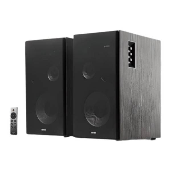 EDIFIER zvučnici za kompjuter R2850DB 150W 0