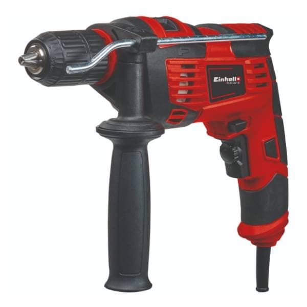 EINHELL TC-ID 720/1 E udarna bušilica 0