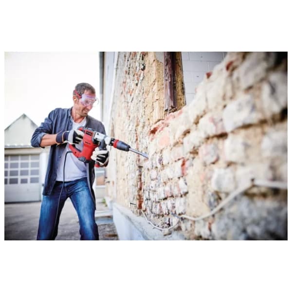 EINHELL TE-DH 12 čekić za rušenje 4