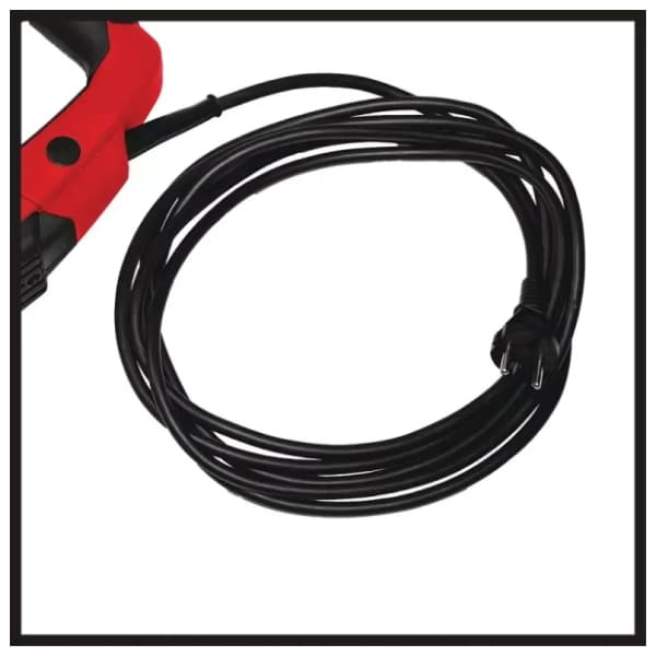 EINHELL TE-DH 12 čekić za rušenje 3