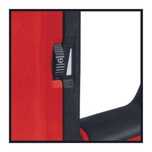 EINHELL TE-RH 40 3F elektro pneumatski čekić 1