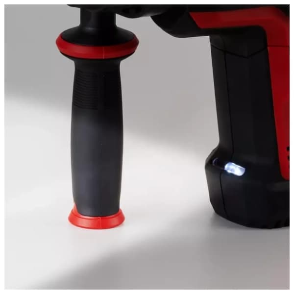 EINHELL TP-HD 18/26 Li BL - Solo aku čekić bušilica 2