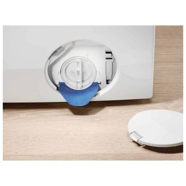 ELECTROLUX mašina za pranje veša EW6F1492E 5
