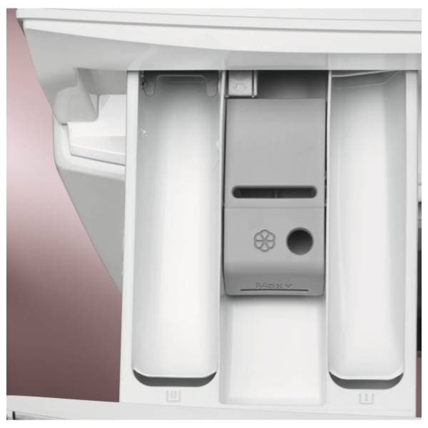 ELECTROLUX mašina za pranje veša EW6F1492E 3