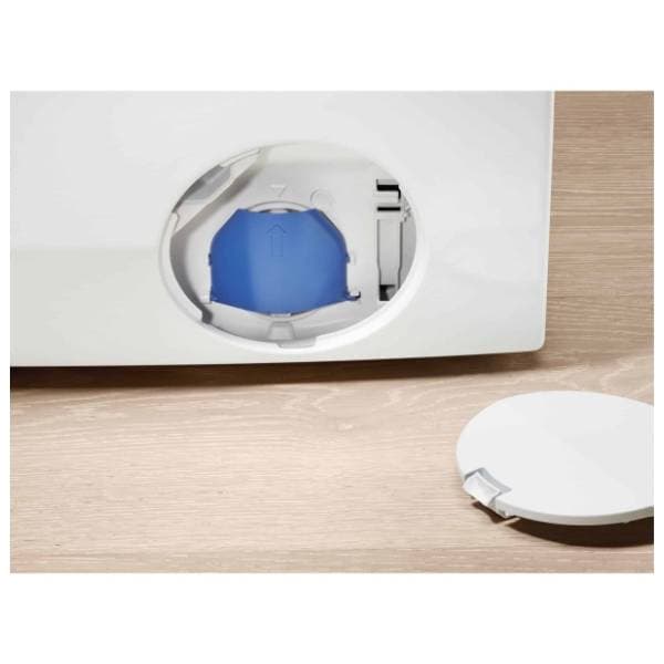ELECTROLUX mašina za pranje veša EW6F1492E 4