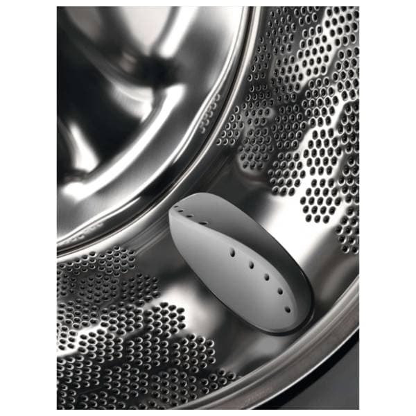 ELECTROLUX mašina za pranje veša EW6F1492E 2