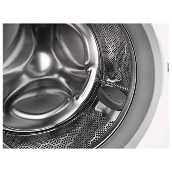 ELECTROLUX mašina za pranje veša EW6F1492E 1