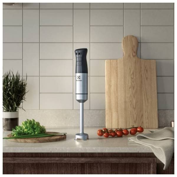 ELECTROLUX štapni mikser E5HB2-8SS 1