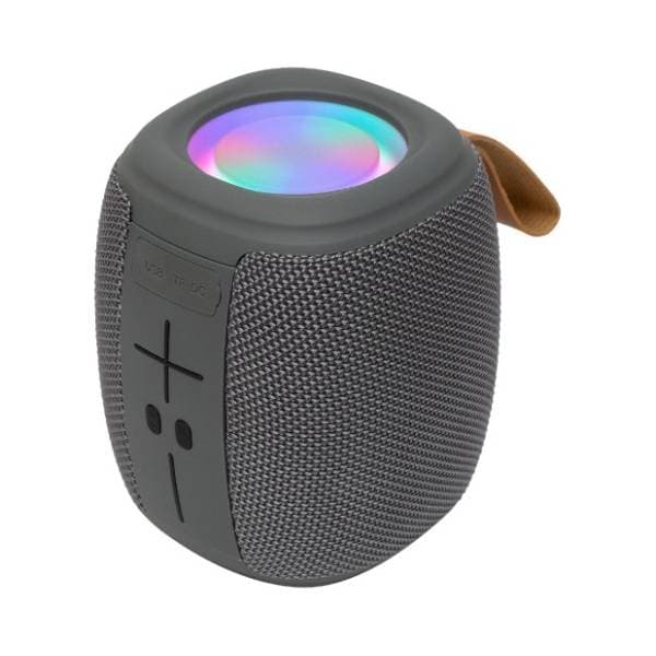 SAL bluetooth zvučnik 5W 0