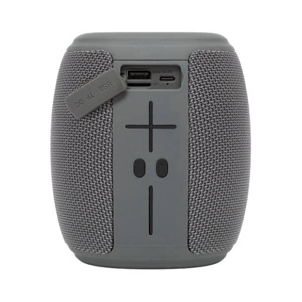 SAL bluetooth zvučnik 5W 2