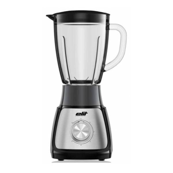 ELIT blender BW-19 0