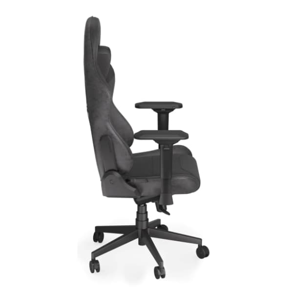 ENDORFY Scrim BK gejmerska stolica crna (EY8A004) 4