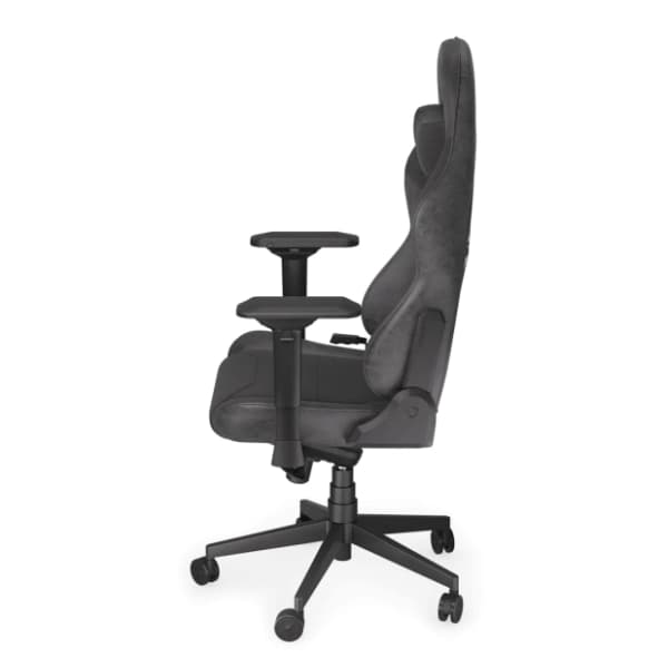 ENDORFY Scrim BK gejmerska stolica crna (EY8A004) 5