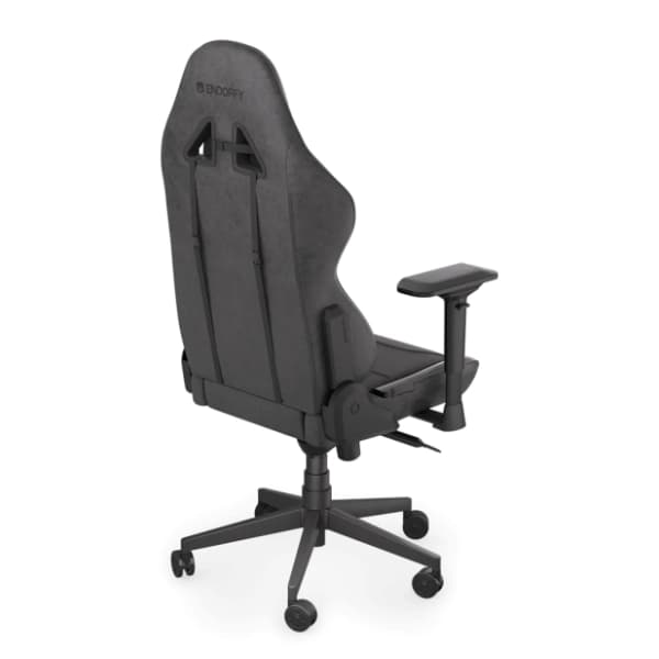 ENDORFY Scrim BK gejmerska stolica crna (EY8A004) 6