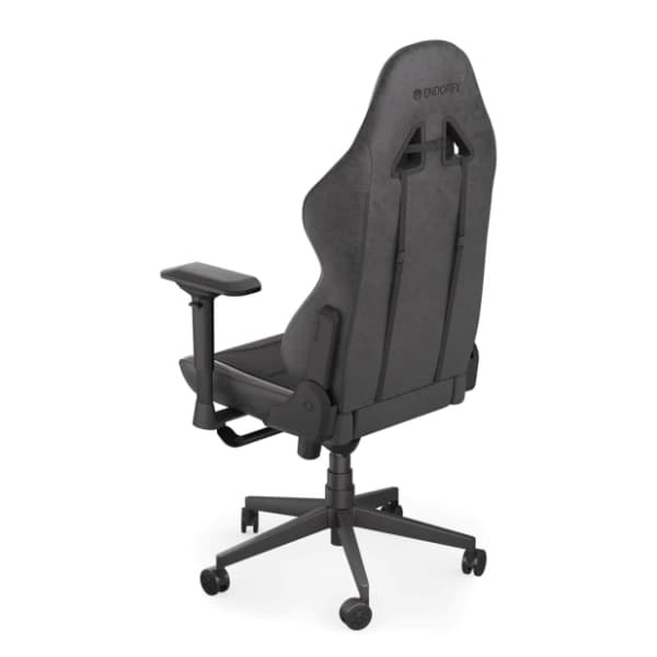 ENDORFY Scrim BK gejmerska stolica crna (EY8A004) 7