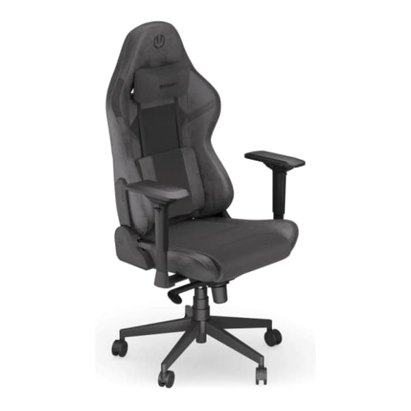 ENDORFY Scrim BK gejmerska stolica crna (EY8A004) 1