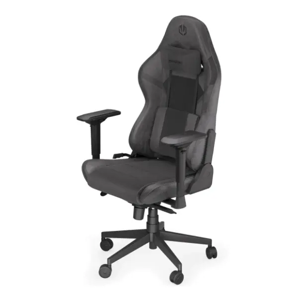 ENDORFY Scrim BK gejmerska stolica crna (EY8A004) 2