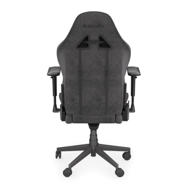 ENDORFY Scrim BK gejmerska stolica crna (EY8A004) 8