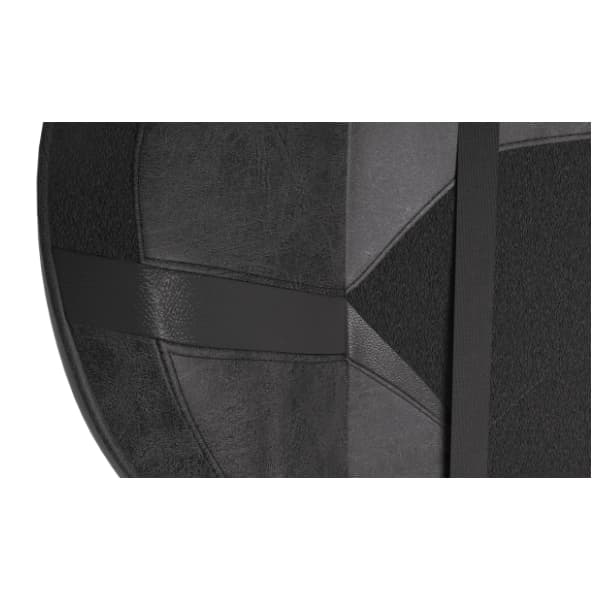 ENDORFY Scrim BK gejmerska stolica crna (EY8A004) 10