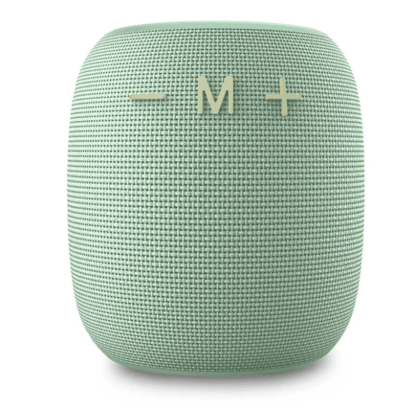 ENERGY SISTEM bluetooth zvučnik Bloom portable Mint (M45877) 0