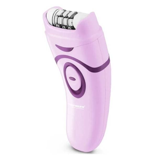 ESPERANZA epilator EBD002V 0