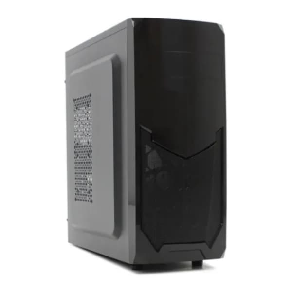 EWE računar Office Intel i3 12100/16GB/512GB 0