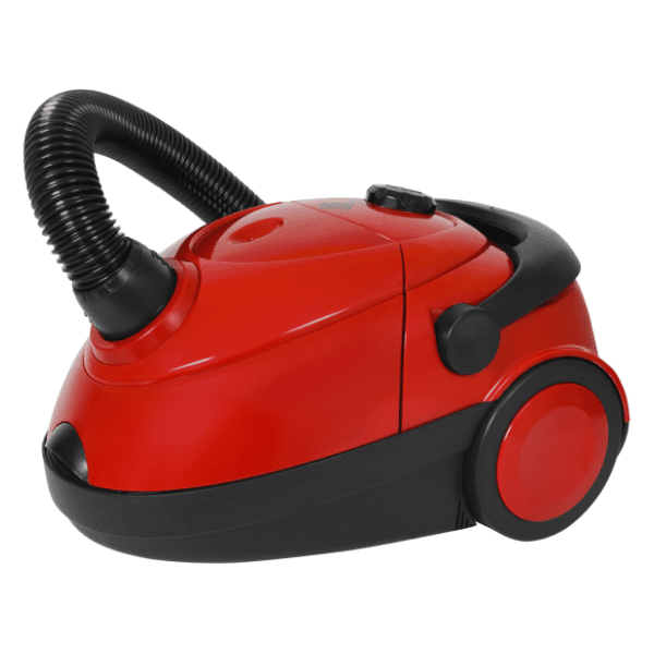 FG ELECTRONICS usisivač FJ116S 0