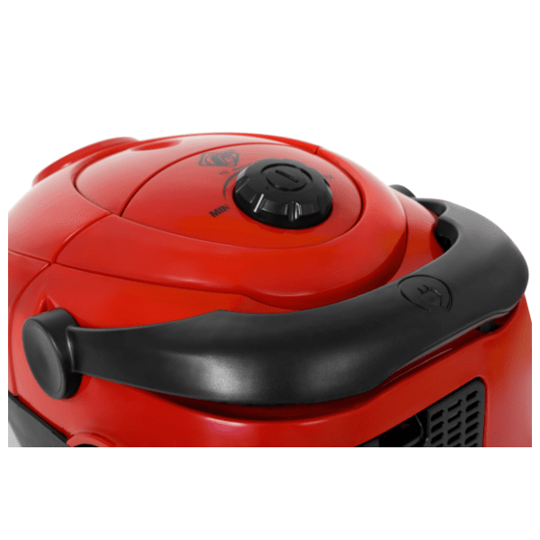 FG ELECTRONICS usisivač FJ116S 1