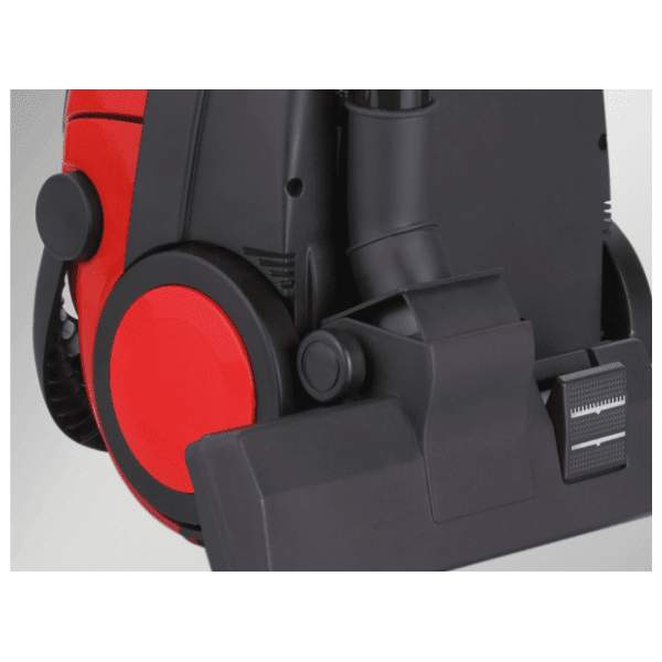 FG ELECTRONICS usisivač FJ116S 2