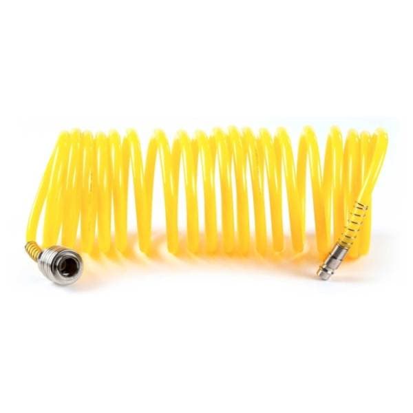 FIELDMANN FDAK 901504 pribor za kompresor 4